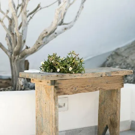 Relais Bellavista 5 Bed & Breakfast