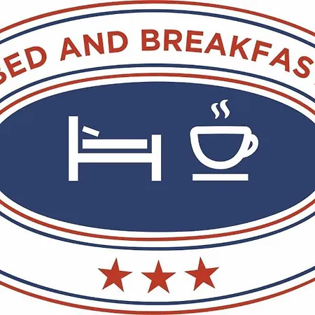 Bed & Breakfast Relais Bellavista 5 Miniera dellʼArgentiera