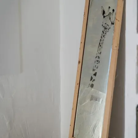 Relais Bellavista 5 Bed & Breakfast