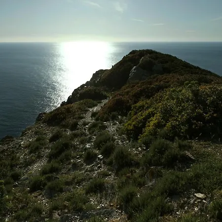 Bed & Breakfast Relais Bellavista 5