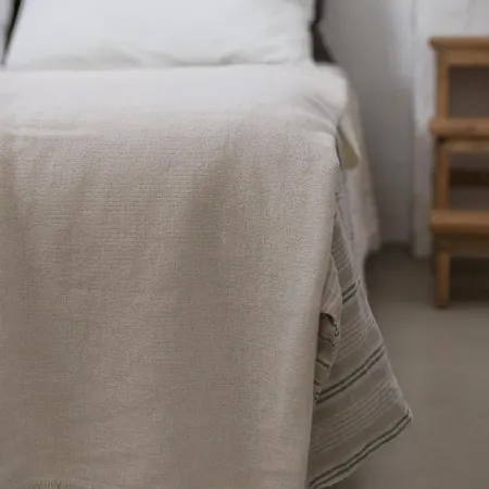 Relais Bellavista 5 Bed & Breakfast Miniera dell'Argentiera