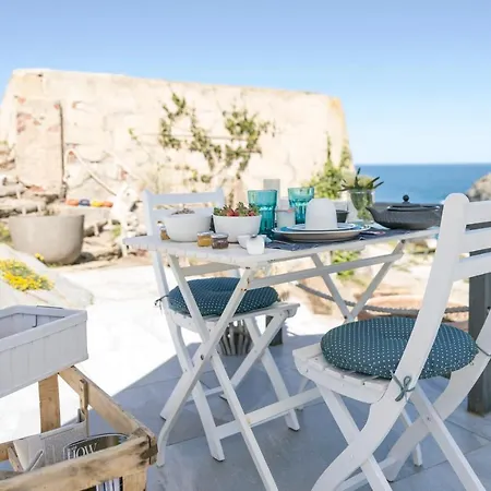 Bed & Breakfast Relais Bellavista 5 4*