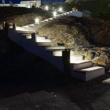 Relais Bellavista 5 4*