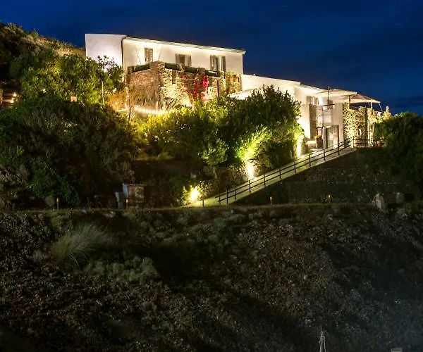 Relais Bellavista 5 4*