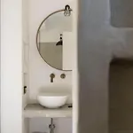 فندق مبيت وإفطار Relais Bellavista 5 4*