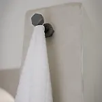 Alojamento de Acomodação e Pequeno-almoço Relais Bellavista 5