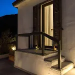 Alojamento de Acomodação e Pequeno-almoço Relais Bellavista 5 4*
