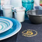 Alojamento de Acomodação e Pequeno-almoço Relais Bellavista 5 Miniera dellʼArgentiera