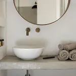 Alojamento de Acomodação e Pequeno-almoço Relais Bellavista 5 4*