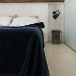 Bed & Breakfast Relais Bellavista 5
