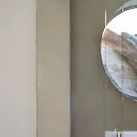 Alojamento de Acomodação e Pequeno-almoço Relais Bellavista 5 4*