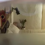 Relais Bellavista 5 Alojamento de Acomodação e Pequeno-almoço