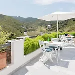 Relais Bellavista 5 4*