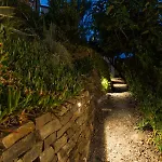 Relais Bellavista 5