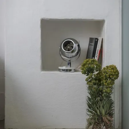 Relais Bellavista 5 B&B 4*