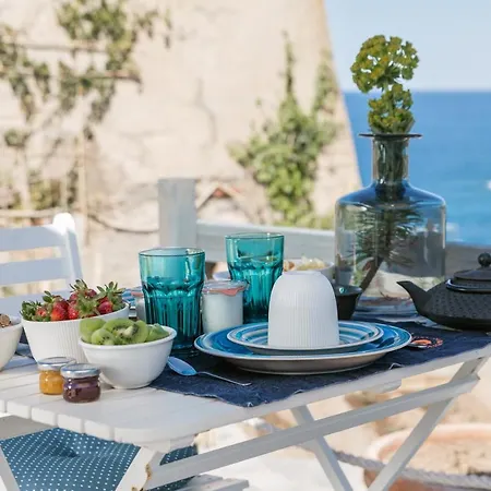 Relais Bellavista 5 *