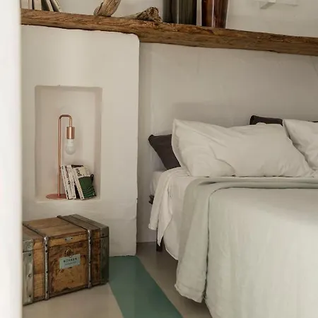 Bed & Breakfast Relais Bellavista 5 *