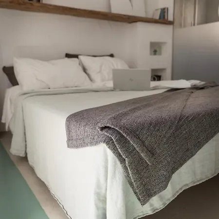 Relais Bellavista 5 *