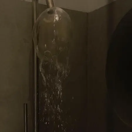 Relais Bellavista 5 Alojamento de Acomodação e Pequeno-almoço Miniera dellʼArgentiera