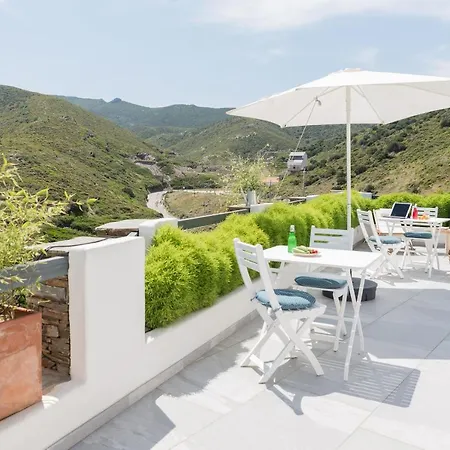 Relais Bellavista 5 *