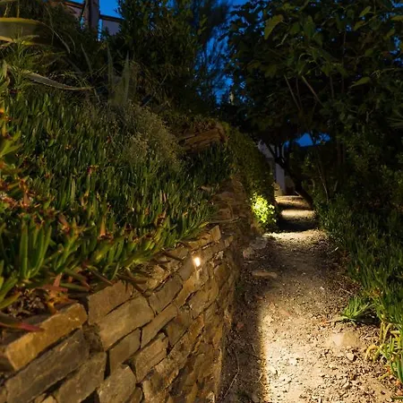 Relais Bellavista 5