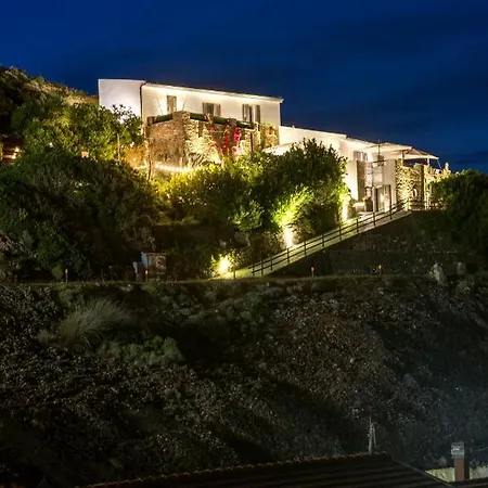 Relais Bellavista 5 *