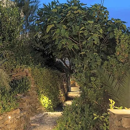 Relais Bellavista 5 4*