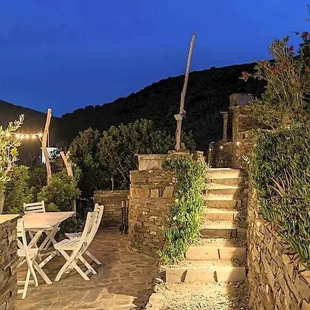Relais Bellavista 5 4*