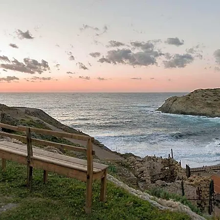 Relais Bellavista 5 Bed and breakfast 4*