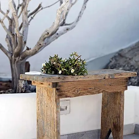 Alojamento de Acomodação e Pequeno-almoço Relais Bellavista 5