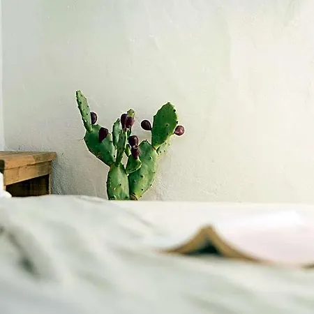 Bed and breakfast Relais Bellavista 5 4*