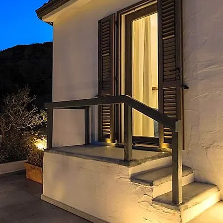 Relais Bellavista 5 4*