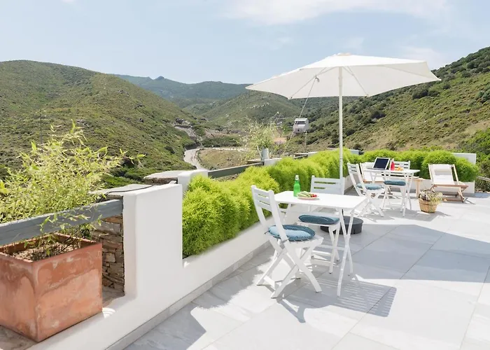 Relais Bellavista 5 4*