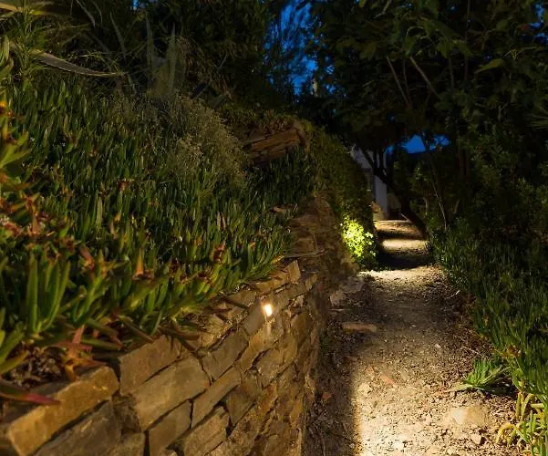 Relais Bellavista 5